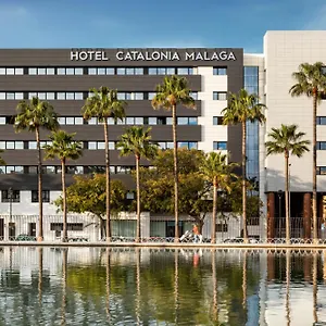 4* Hotel Vincci