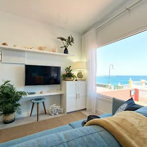 Casa Antonia By The Apartamento Melenara